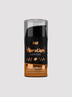 intt vibration! coffee orgasmusverstärker unten amorana