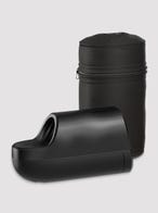 Arcwave Ion 2 Pleasure Air Masturbator