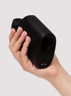 Arcwave Ion 2 Pleasure Air Masturbator