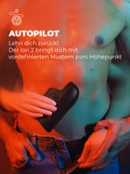 Arcwave Ion 2 Pleasure Air Masturbator