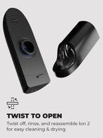 Arcwave Ion 2 Pleasure Air Masturbator