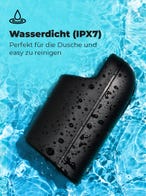 Arcwave Ion 2 Pleasure Air Masturbator