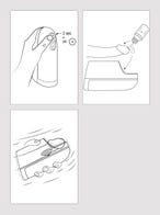 Arcwave Ion 2 Pleasure Air Masturbator