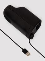 Arcwave Ion 2 Pleasure Air Masturbator