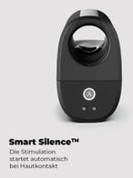 Arcwave Ion Pleasure Air Masturbator