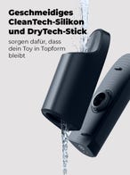 Arcwave Ion Pleasure Air Masturbator