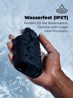 Arcwave Ion Pleasure Air Masturbator