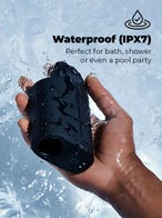 Arcwave Ion Pleasure Air Masturbator