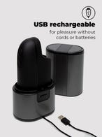 Arcwave Ion Pleasure Air Masturbator