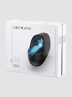 Arcwave Ion Pleasure Air Masturbator