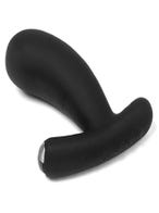 Je-Joue Nuo Anal plug