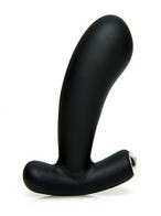 Je-Joue Nuo Anal plug