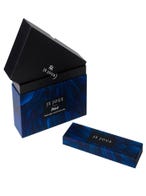 Je-Joue Nuo Anal plug