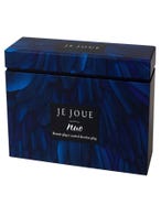 Je-Joue Nuo Anal plug