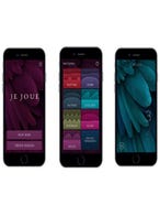 Je-Joue Nuo Anal plug