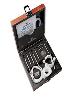 jes-extender penis extender original penisvergrosserung box amorana