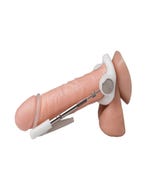 jes-extender penis extender original penisvergrosserung gummiband amorana