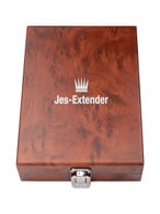jes-extender penis extender original penisvergrosserung verpackung amorana