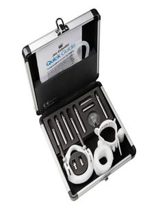 jes-extender penis extender platinum penisvergrosserung box amorana