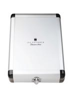 jes-extender penis extender platinum penisvergrosserung verpackung amorana