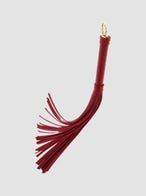 Taboom Bondage in Luxury Grosse Peitsche