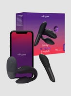 We-Vibe 15 Year Anniversary Collection Box