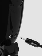 PDX-Elite Dirty Talk Stroker Masturbator mit Vibration