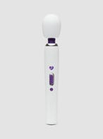 Lovehoney Deluxe Extra Leistungsstarke Wiederaufladbarer Stabvibrator 2.0
