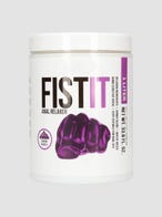 Fist-It Wasserbasiertes Anal Gleitgel