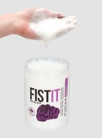 Fist-It Wasserbasiertes Anal Gleitgel