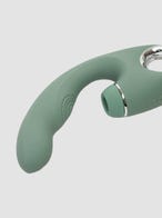 Lovehoney Dual Embrace G-Punkt und Auflegevibrator