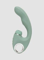 Lovehoney Dual Embrace G-Punkt und Auflegevibrator