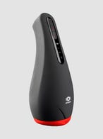 OTOUCH Airturn2 Masturbator mit Vibration
