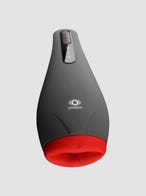 OTOUCH Airturn2 Masturbator mit Vibration