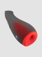 OTOUCH Airturn2 Masturbator mit Vibration