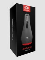 OTOUCH Airturn2 Masturbator mit Vibration