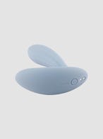 Svakom Erica Panty Vibrator