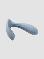 Svakom Erica Panty Vibrator