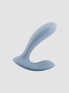 Svakom Erica Panty Vibrator