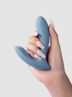 Svakom Erica Panty Vibrator