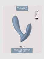 Svakom Erica Panty Vibrator