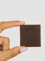 The Oh Collective Date Night Aphrodisierende Schokolade