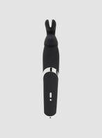 Happy-Rabbit Wand Rabbit Vibrator