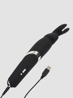 Happy-Rabbit Wand Rabbit Vibrator