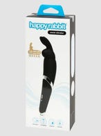 Happy-Rabbit Wand Rabbit Vibrator