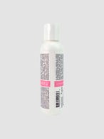 System Jo Actively Trying Wasserbasiertes Gleitgel