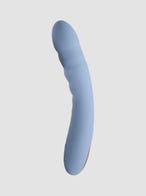 Svakom Ava Neo Interaktiver App-Gesteuerter Vibrator