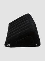 DOMINIX Deluxe Aufblasbares Kissen für Sexstellungen