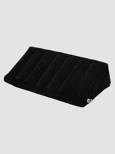 Coussin de position gonflable Deluxe DOMINIX