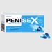 PeniSex Food Supplement for Men (40 Pcs)